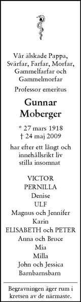 Svenska Dagbladet