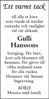 Skånska Dagbladet,Sydsvenskan