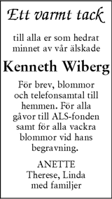 Skånska Dagbladet,Sydsvenskan