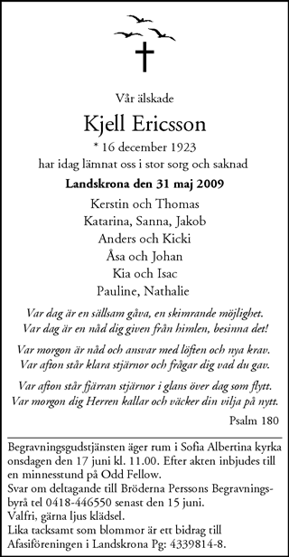 Nordvästra Skånes Tidningar,Landskrona-Posten,Helsingborgs Dagblad
