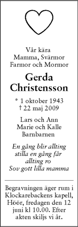 Skånska Dagbladet,Sydsvenskan