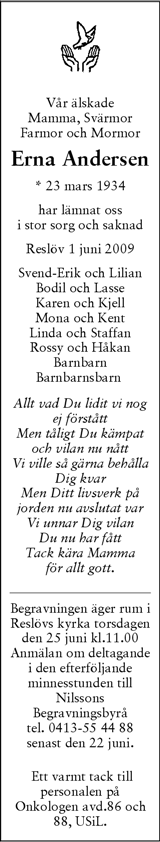 Skånska Dagbladet,Sydsvenskan