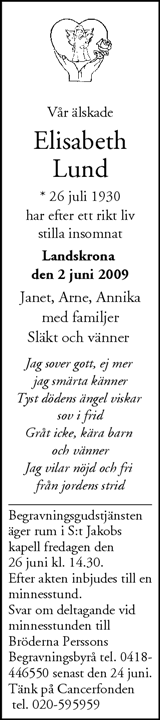 Nordvästra Skånes Tidningar,Landskrona-Posten,Helsingborgs Dagblad