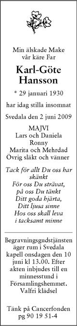 Skånska Dagbladet,Sydsvenskan