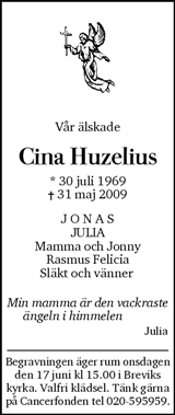 Dagens Nyheter