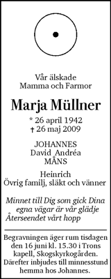 Dagens Nyheter