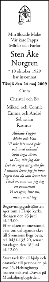 Nordvästra Skånes Tidningar,Landskrona-Posten,Helsingborgs Dagblad