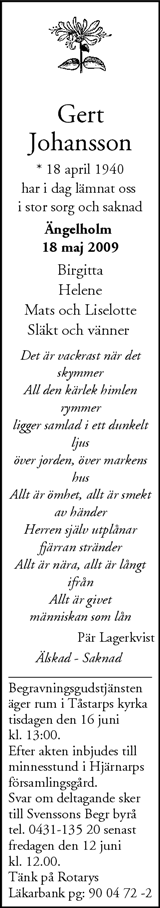 Nordvästra Skånes Tidningar,Landskrona-Posten,Helsingborgs Dagblad