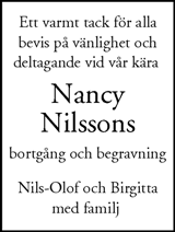 Nordvästra Skånes Tidningar,Landskrona-Posten,Helsingborgs Dagblad