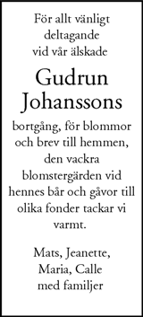Nordvästra Skånes Tidningar,Landskrona-Posten,Helsingborgs Dagblad