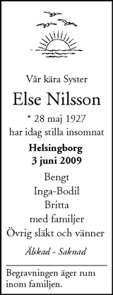Nordvästra Skånes Tidningar,Landskrona-Posten,Helsingborgs Dagblad