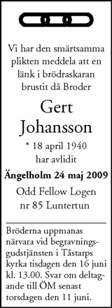Nordvästra Skånes Tidningar,Landskrona-Posten,Helsingborgs Dagblad
