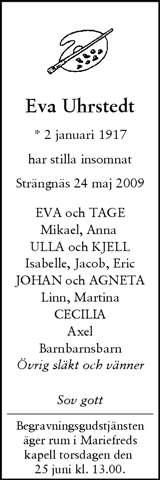 Svenska Dagbladet