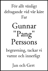 Nordvästra Skånes Tidningar,Landskrona-Posten,Helsingborgs Dagblad