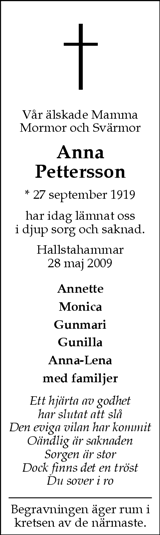 Västerås Tidning