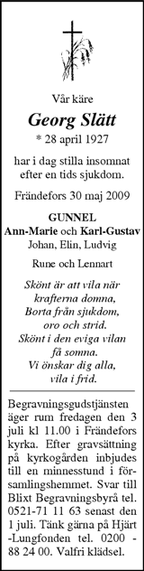 TTELA Trollhättans tidning & Elfsborgs läns allehanda