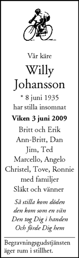 Nordvästra Skånes Tidningar,Landskrona-Posten,Helsingborgs Dagblad