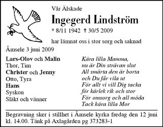 Västerbottens Folkblad,Västerbottens-Kuriren