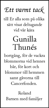 Nordvästra Skånes Tidningar,Landskrona-Posten,Helsingborgs Dagblad