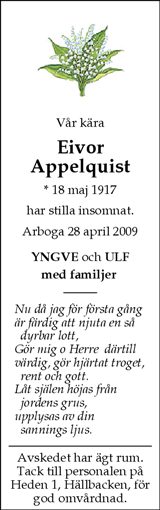 Bärgslagsbladet,Arboga Tidning