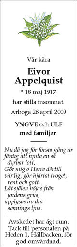 Fagersta-Posten