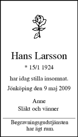 Jönköpings-Posten