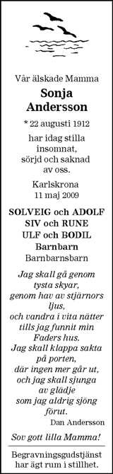 Blekinge Läns Tidning