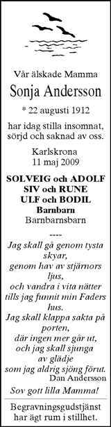 Sydöstran