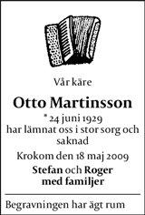Östersunds-Posten,Länstidningen Östersund