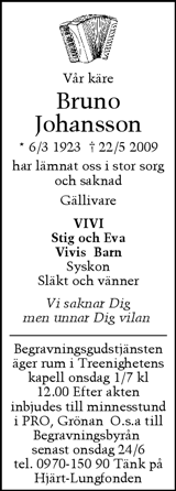 Norrländska Socialdemokraten