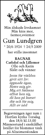 Piteå-Tidningen