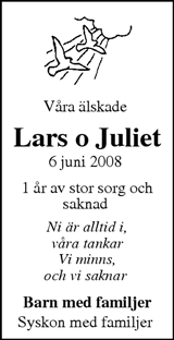 Borlänge Tidning,Falu-Kuriren,Södra Dalarnes Tidning,Nya Ludvika Tidning
