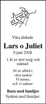 Dalademokraten