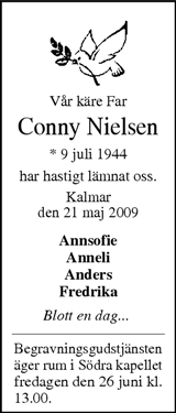 Östran Nyheterna
