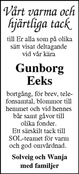 Mora Tidning