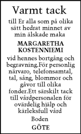 Norrbottens-Kuriren,Norrländska Socialdemokraten