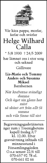 Norrländska Socialdemokraten