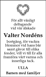 Nerikes Allehanda