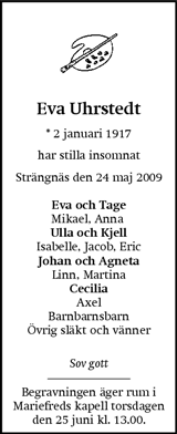 Eskilstuna-Kuriren,Strängnäs Tidning