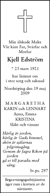 Svenska Dagbladet
