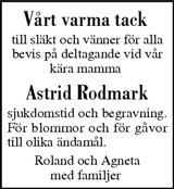 Västerbottens Folkblad,Västerbottens-Kuriren