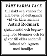 Tidningen Ångermanland,Örnsköldsviks Allehanda