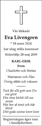 Länstidningen Södertälje
