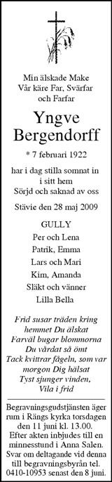 Trelleborgs Allehanda