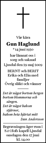 Ljusdals-Posten