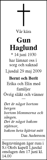 Borlänge Tidning,Falu-Kuriren,Södra Dalarnes Tidning,Nya Ludvika Tidning
