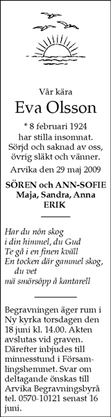 Arvika Nyheter