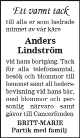 Blekinge Läns Tidning