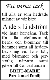 Sydöstran