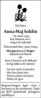 Östersunds-Posten,Länstidningen Östersund